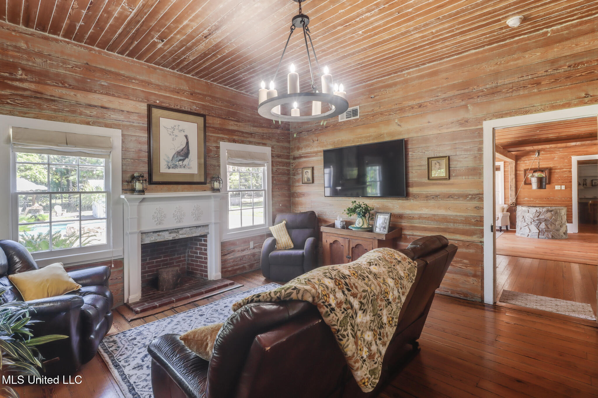 13160 Old Woolmarket Road Property Photo 16