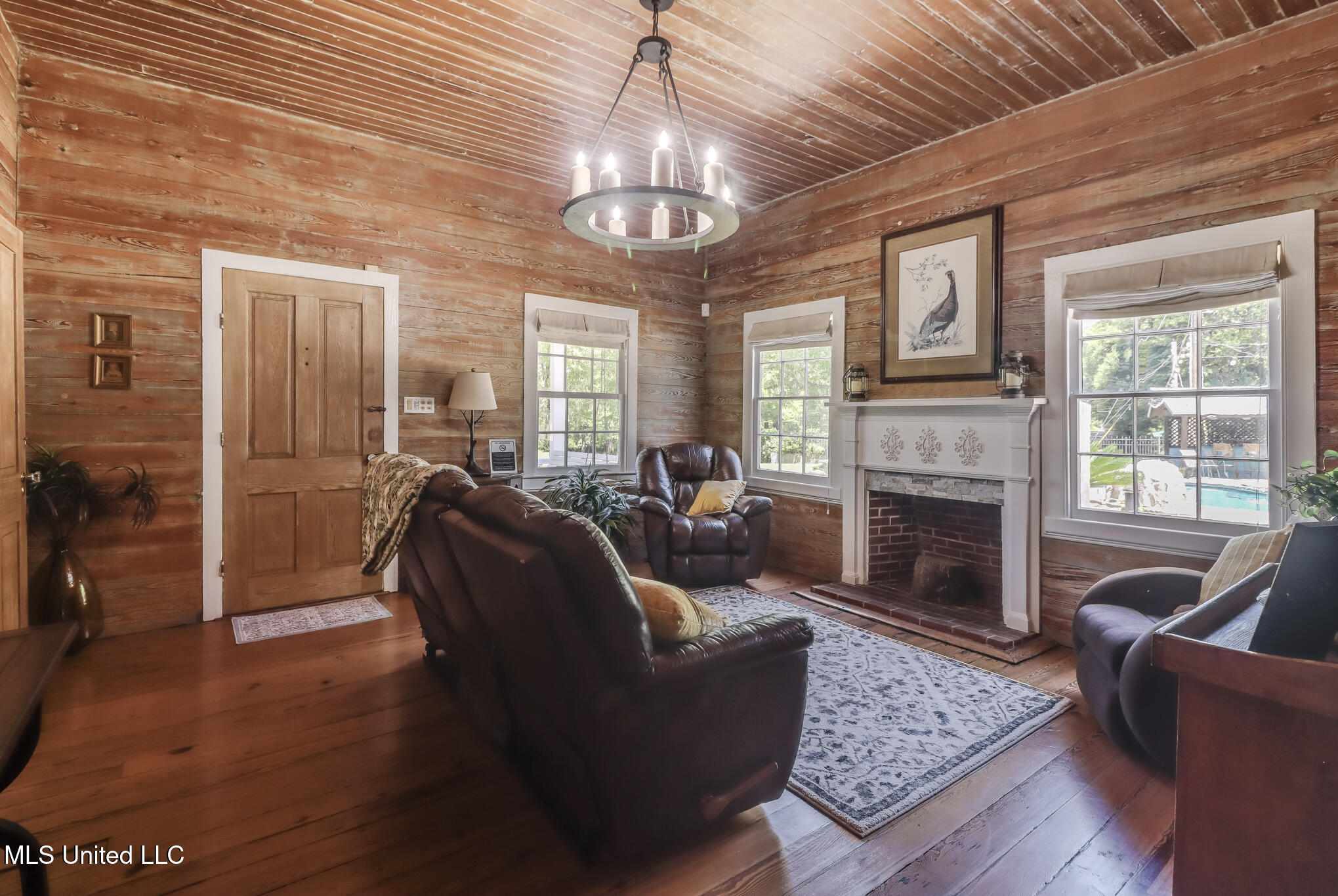 13160 Old Woolmarket Road Property Photo 17