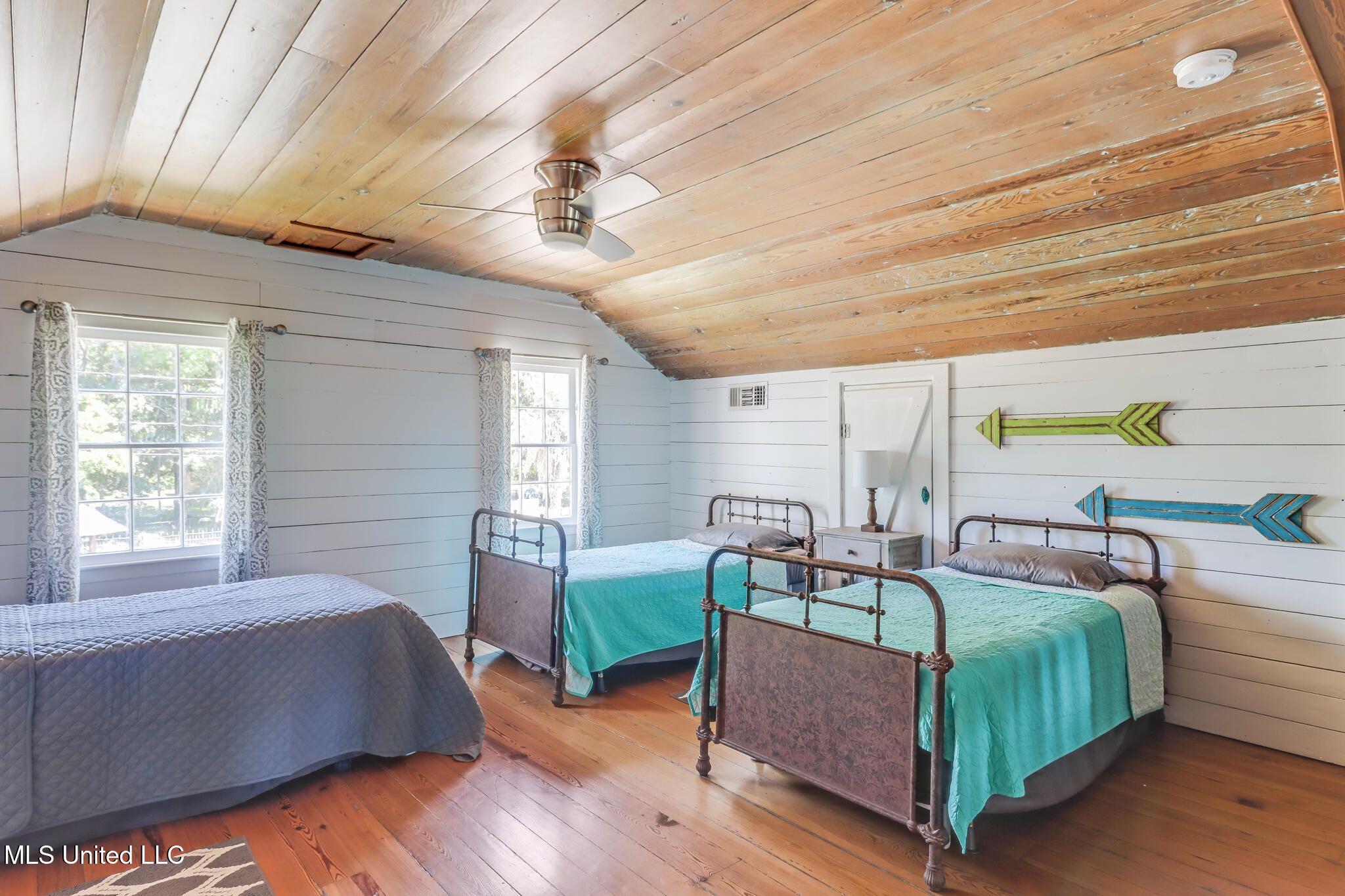 13160 Old Woolmarket Road Property Photo 20