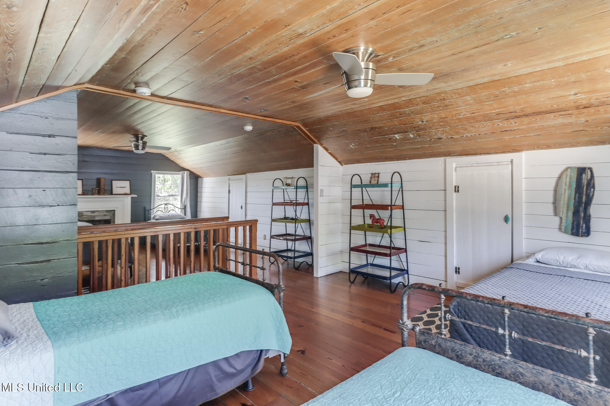 13160 Old Woolmarket Road Property Photo 21