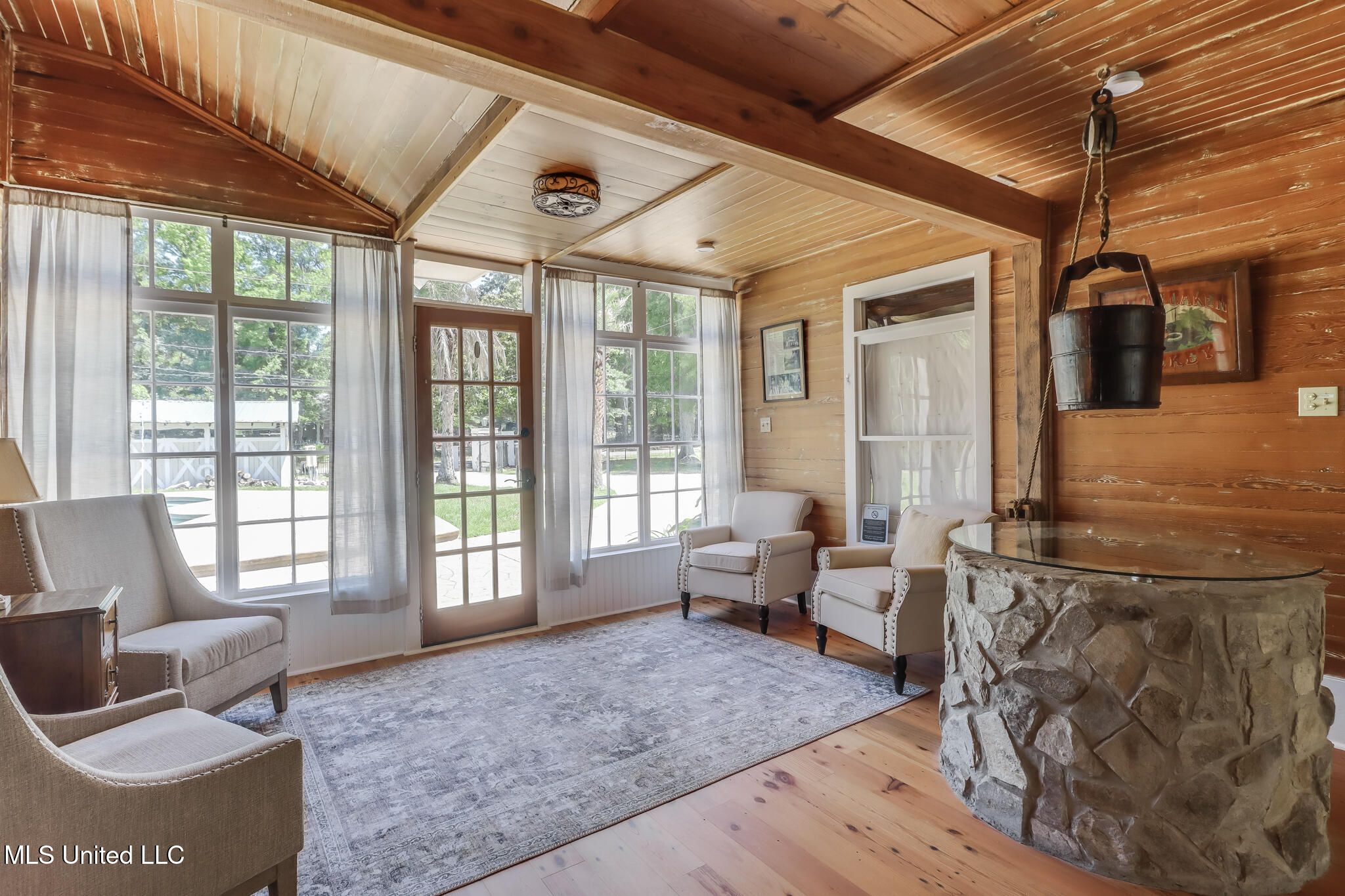 13160 Old Woolmarket Road Property Photo 23