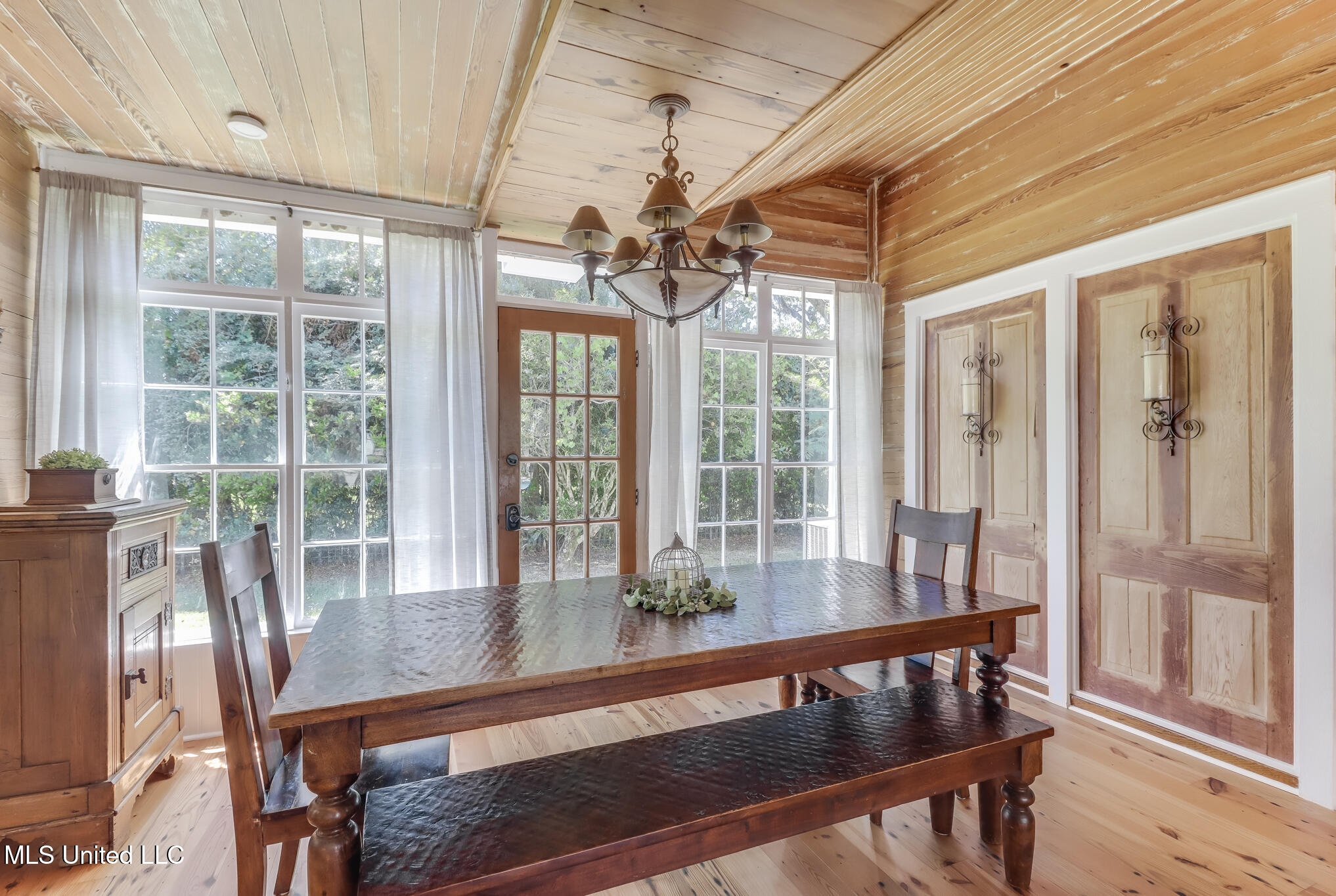 13160 Old Woolmarket Road Property Photo 25
