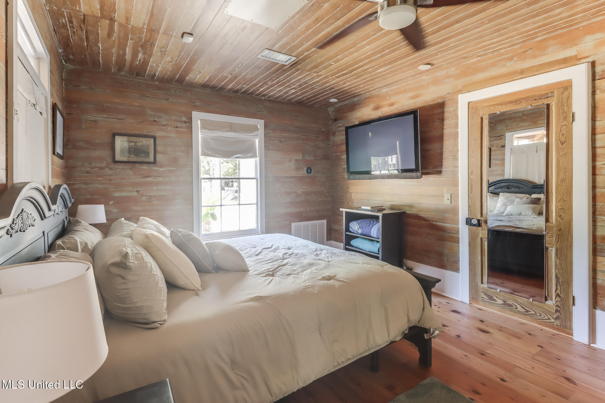 13160 Old Woolmarket Road Property Photo 27