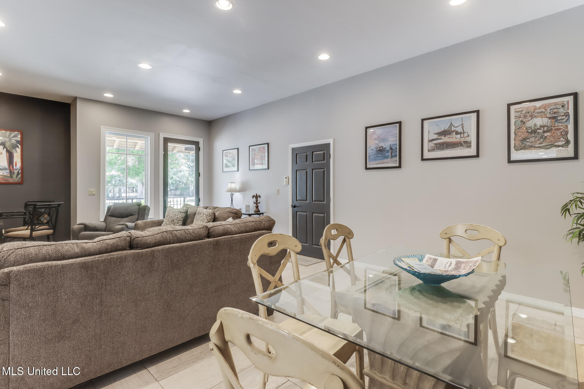 13160 Old Woolmarket Road Property Photo 31