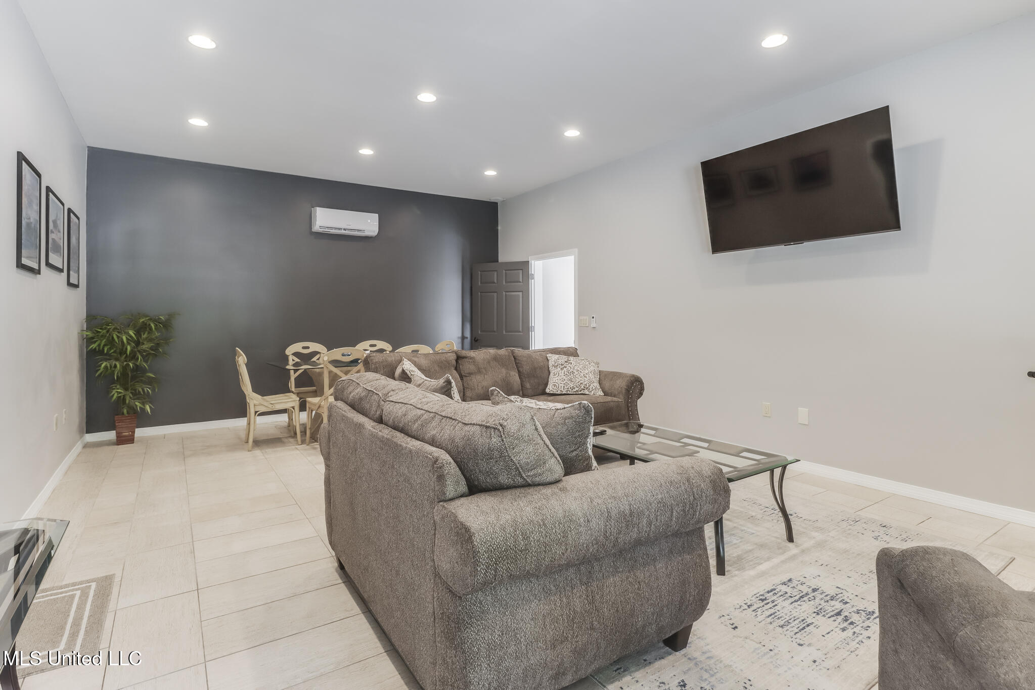 13160 Old Woolmarket Road Property Photo 33
