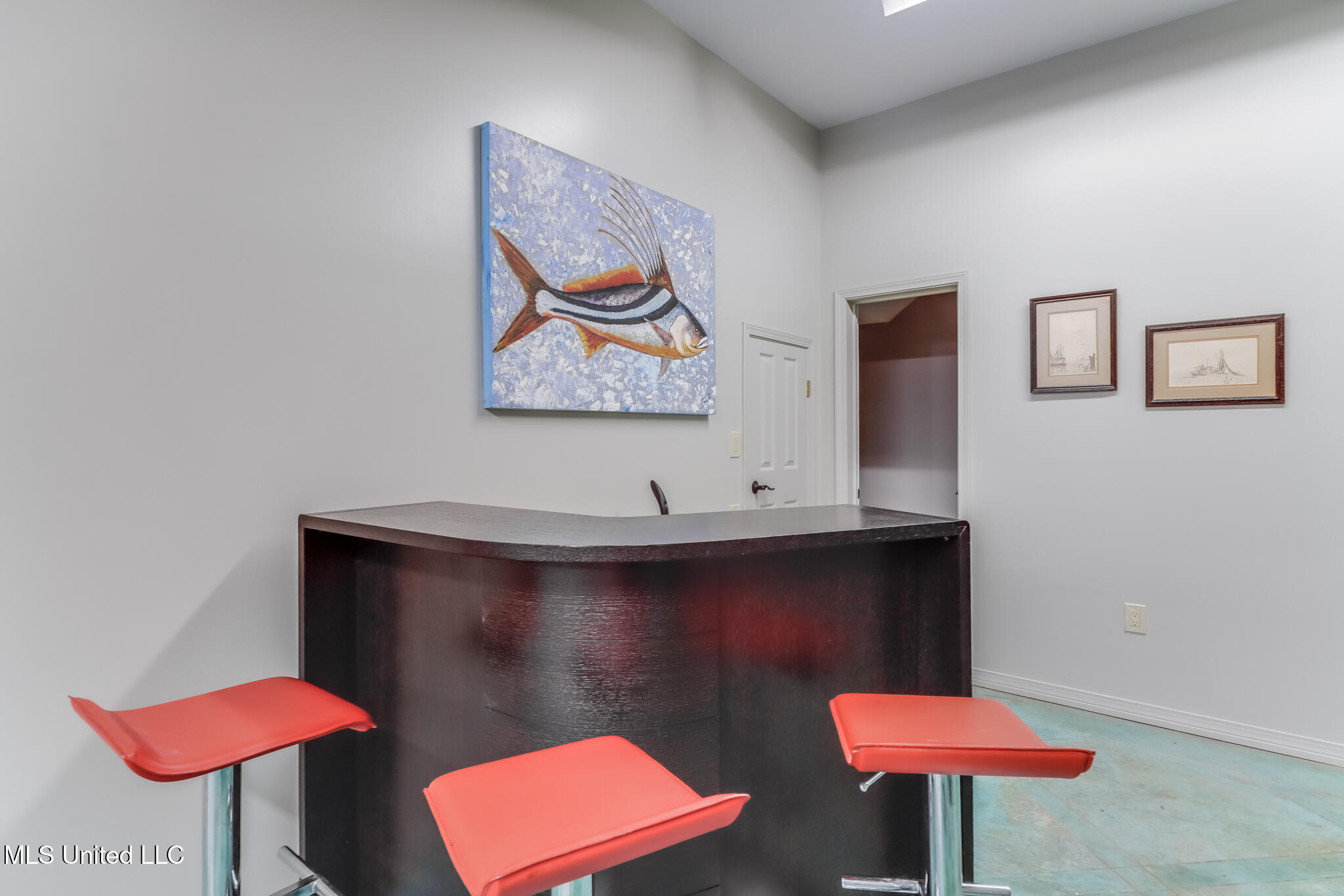 13160 Old Woolmarket Road Property Photo 35