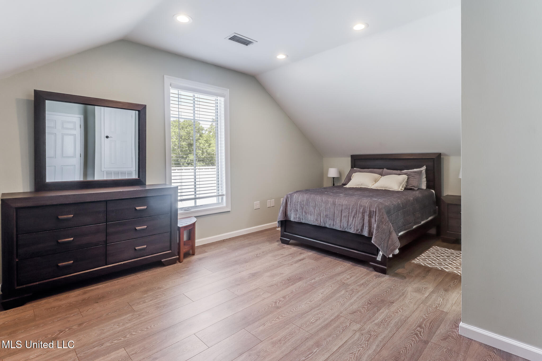 13160 Old Woolmarket Road Property Photo 38