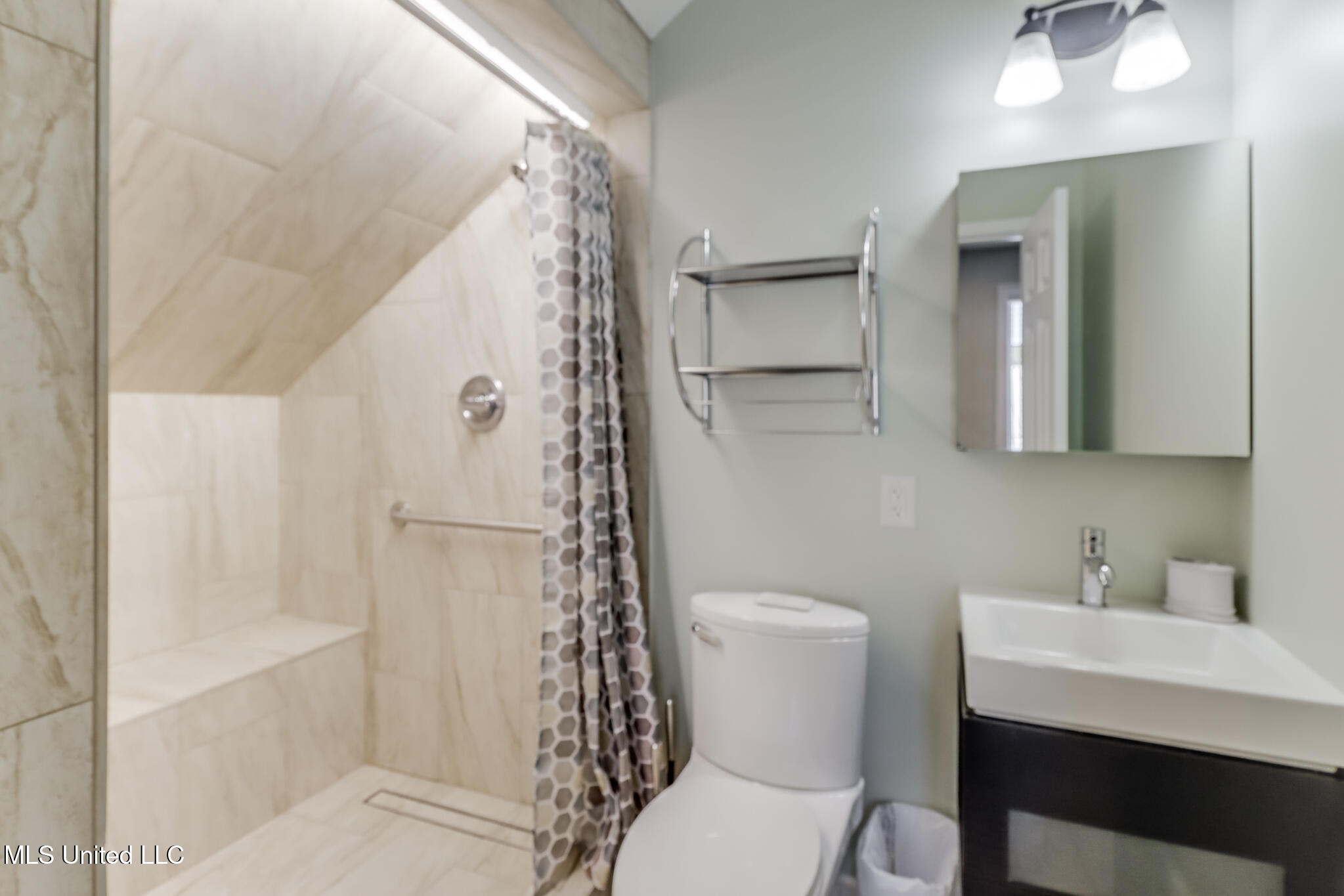 13160 Old Woolmarket Road Property Photo 39