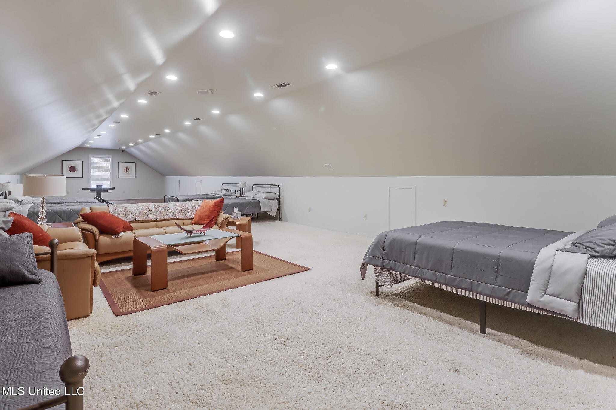 13160 Old Woolmarket Road Property Photo 40