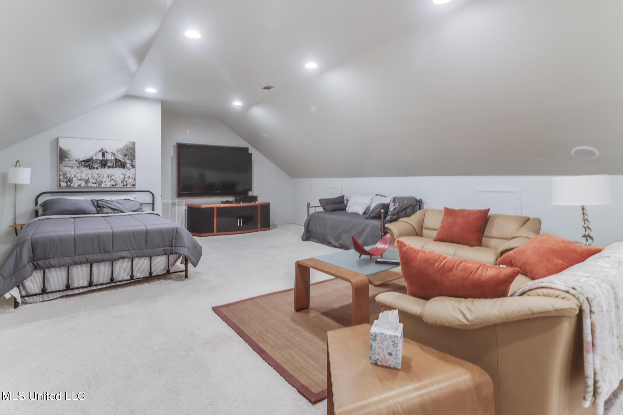 13160 Old Woolmarket Road Property Photo 41