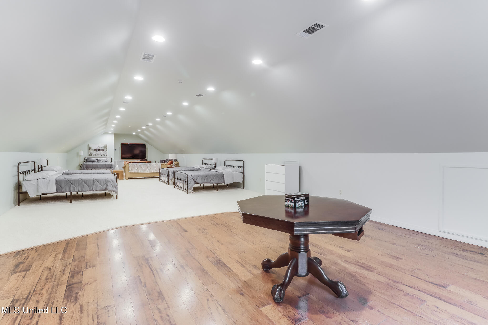 13160 Old Woolmarket Road Property Photo 42