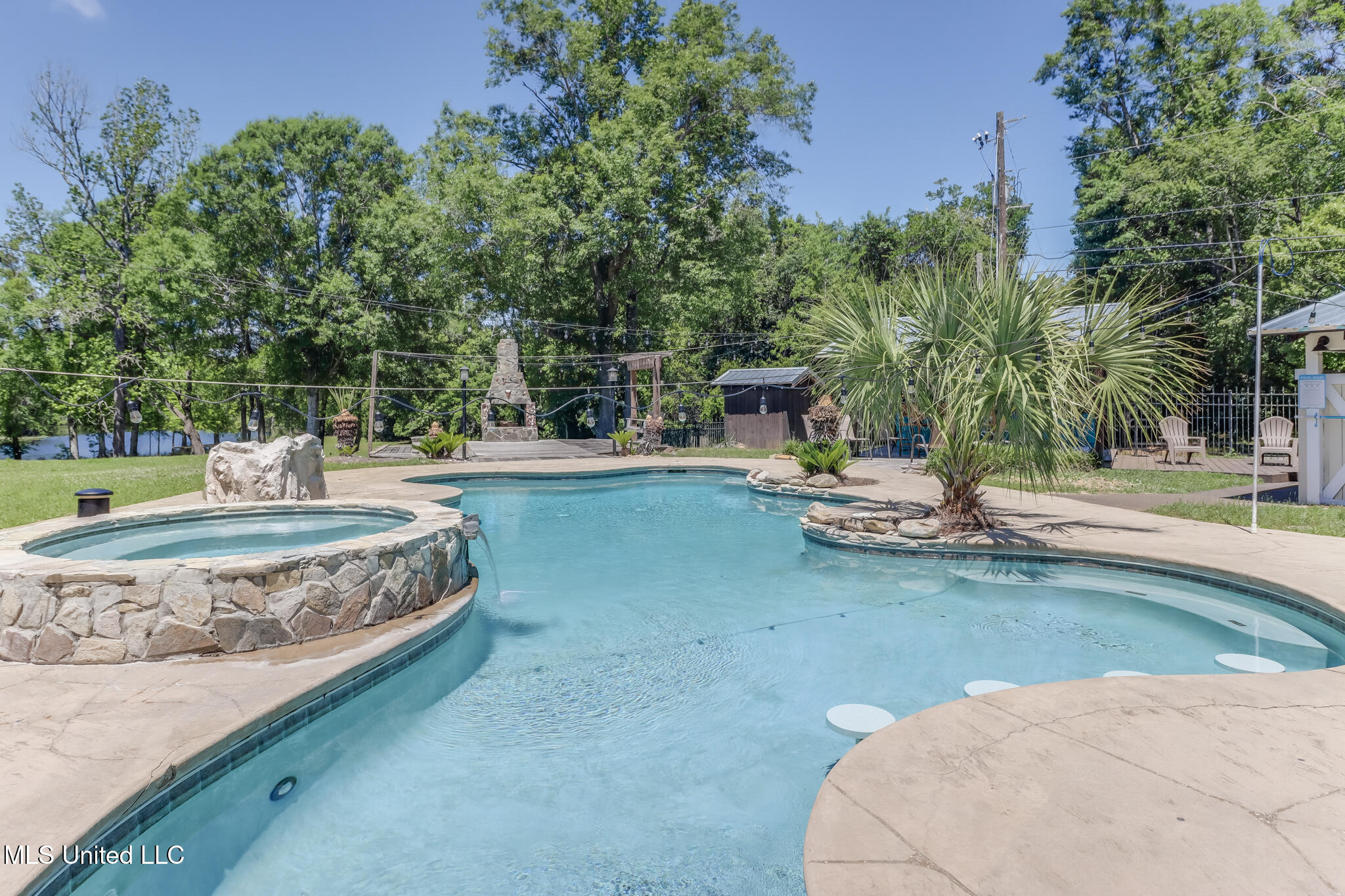 13160 Old Woolmarket Road Property Photo 44