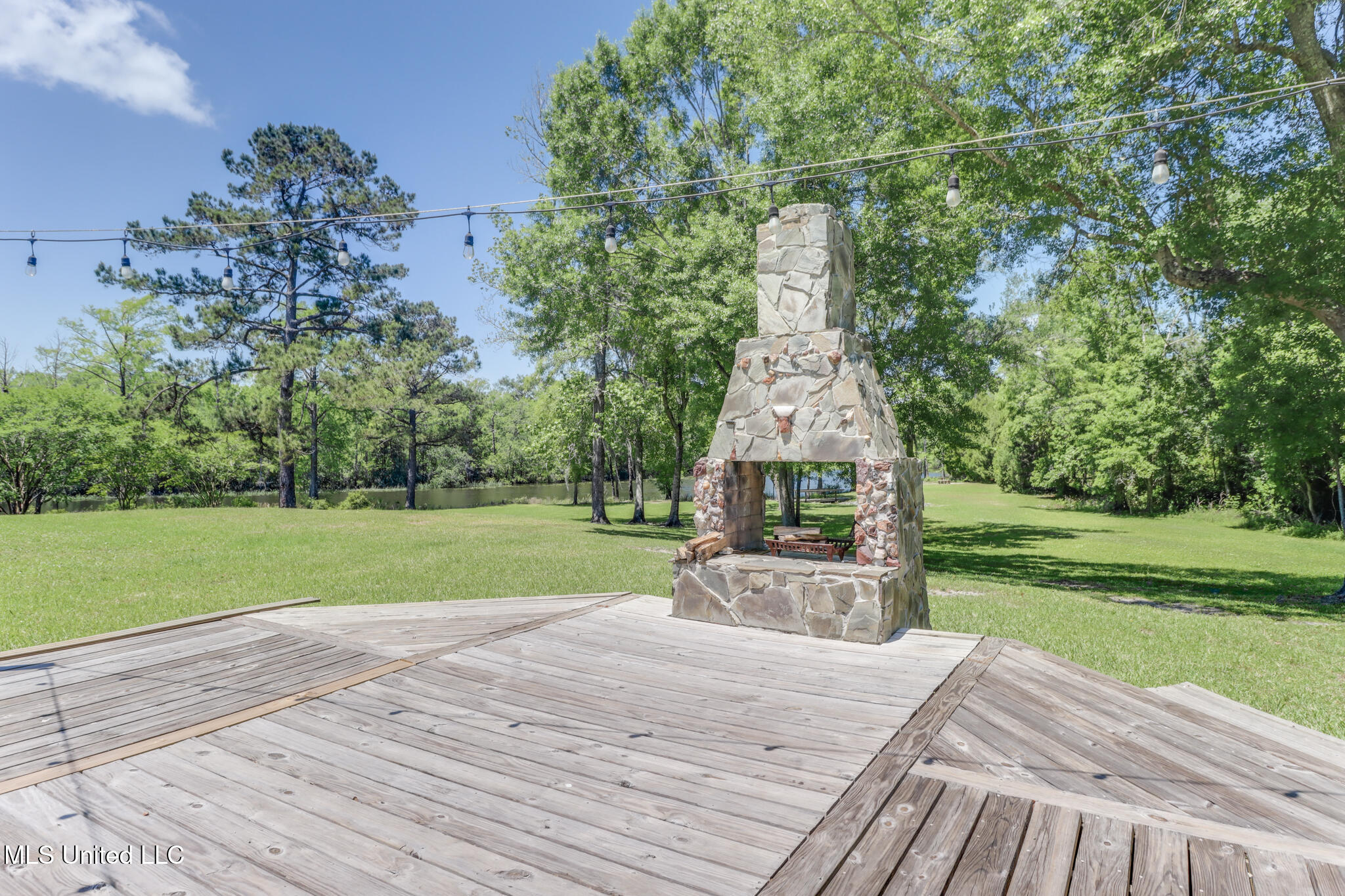 13160 Old Woolmarket Road Property Photo 47