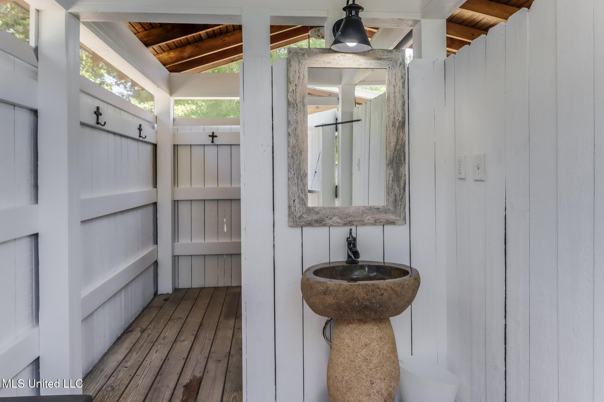 13160 Old Woolmarket Road Property Photo 49