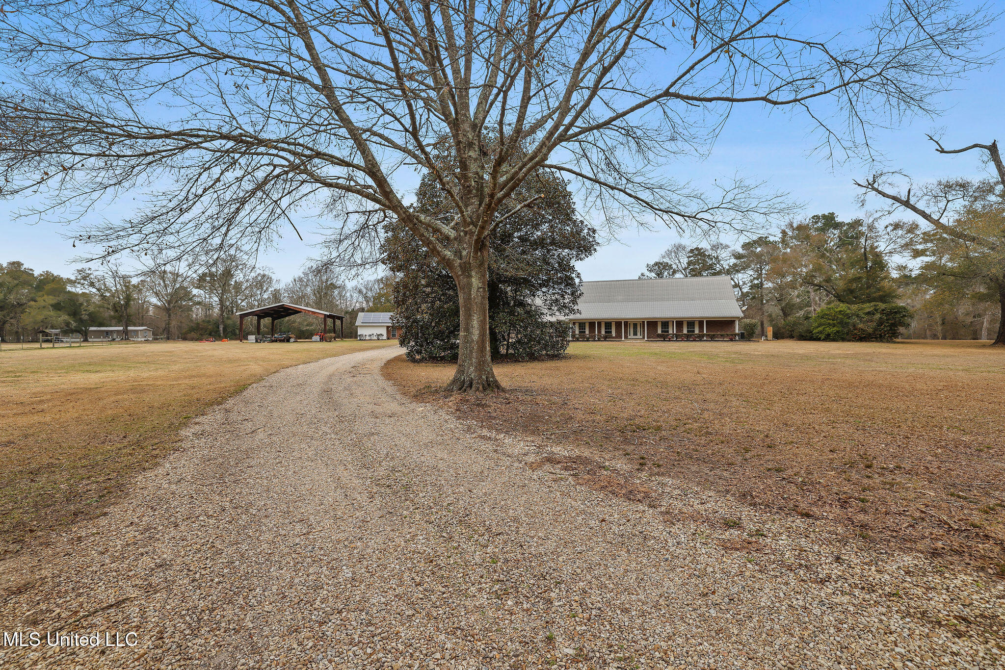 19321 Louisiana 16 Property Photo 4