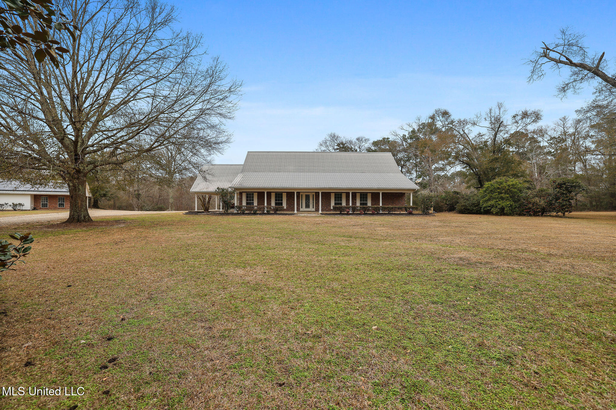 19321 Louisiana 16 Property Photo 5