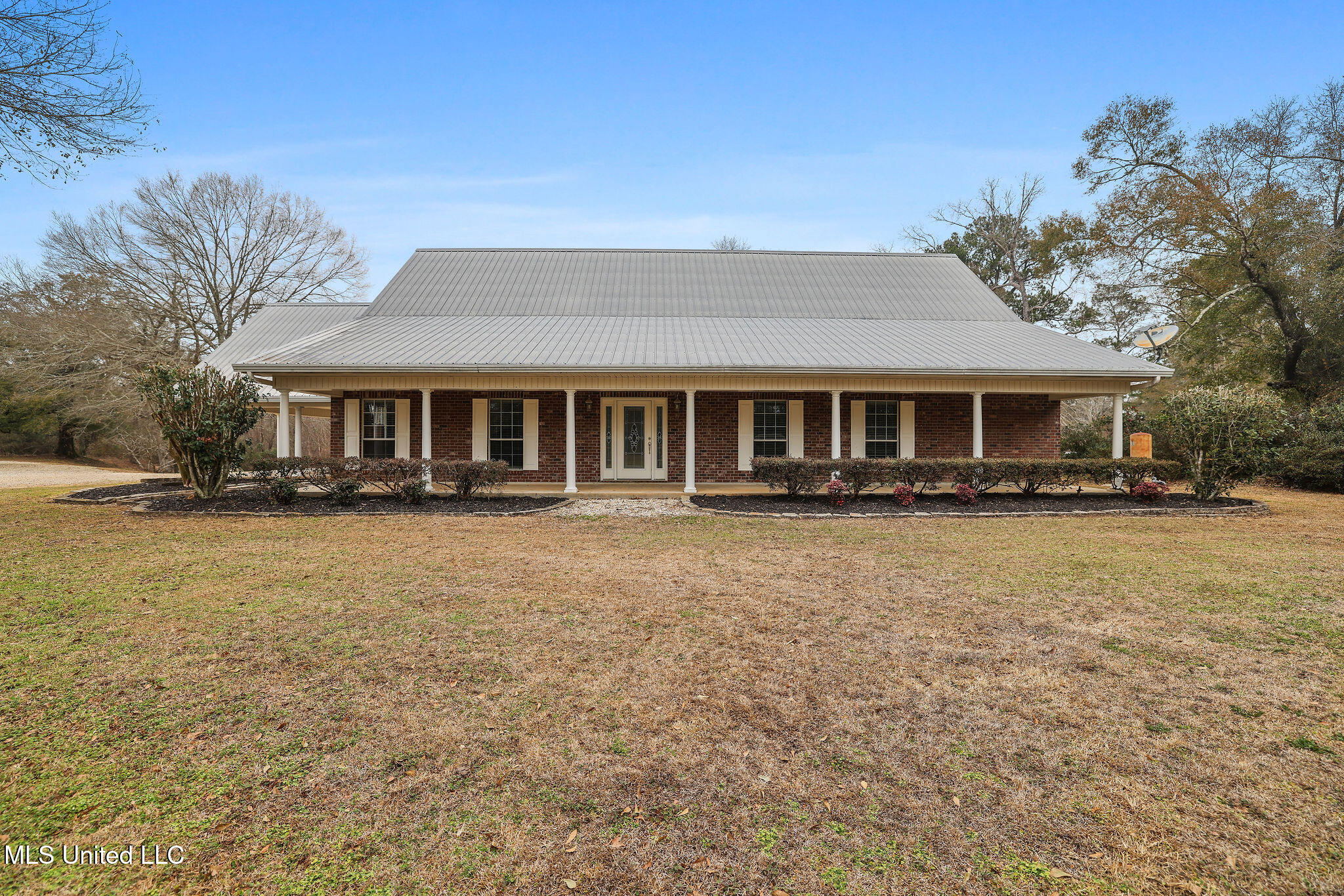 19321 Louisiana 16 Property Photo 6