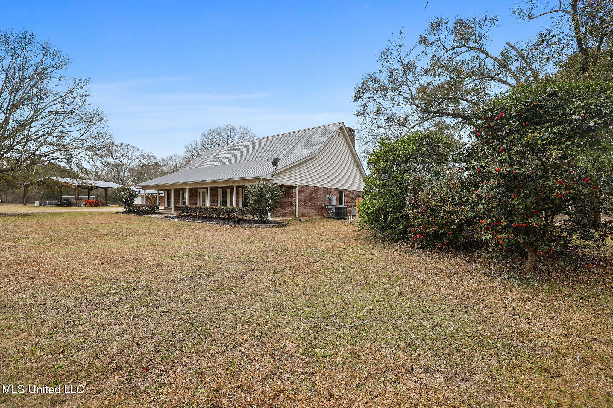 19321 Louisiana 16 Property Photo 7