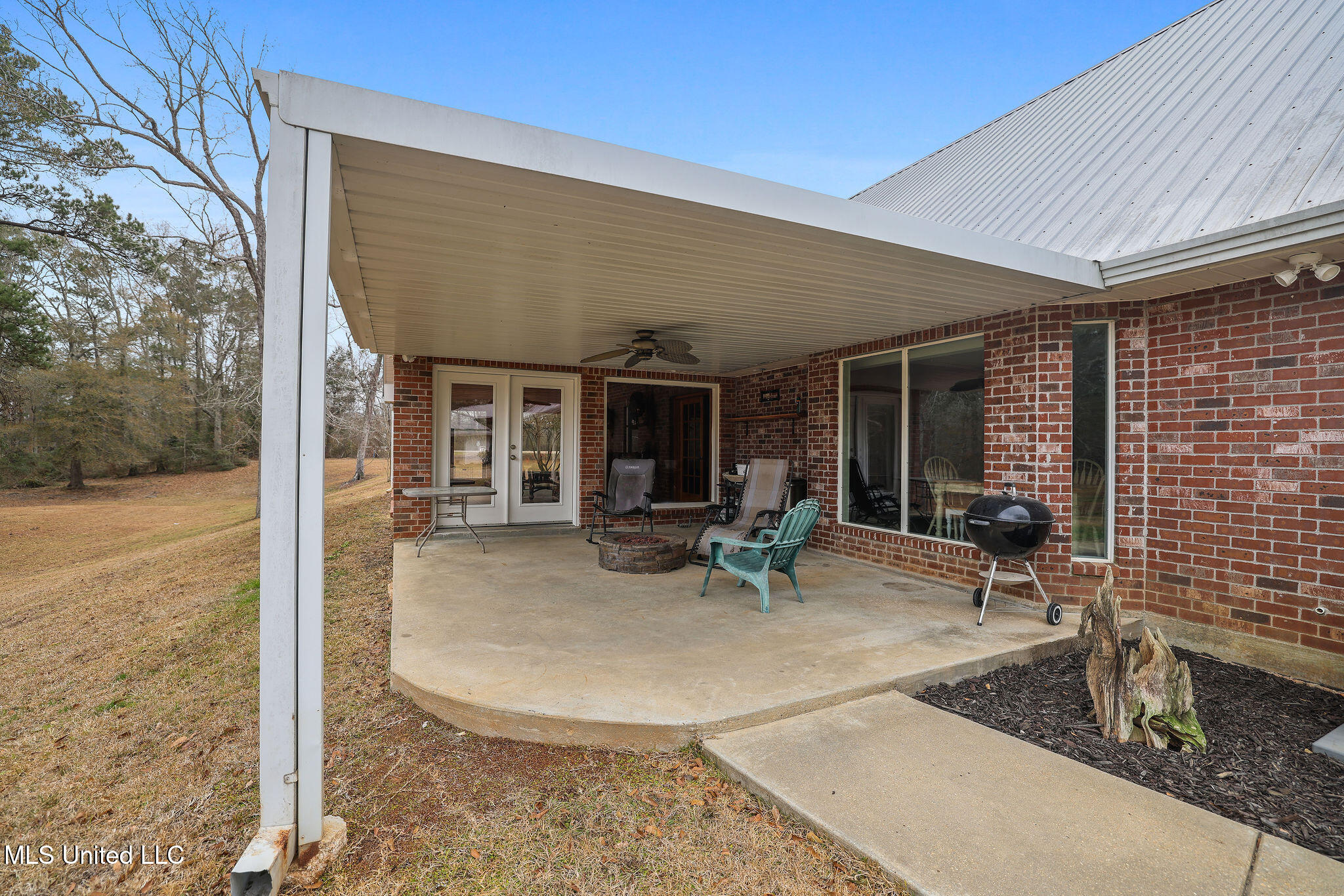 19321 Louisiana 16 Property Photo 13