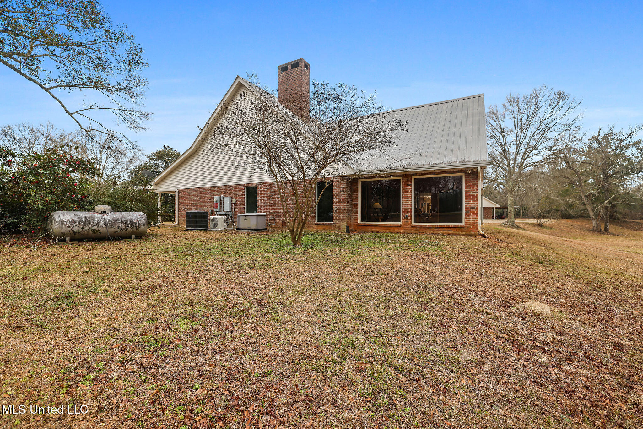 19321 Louisiana 16 Property Photo 14