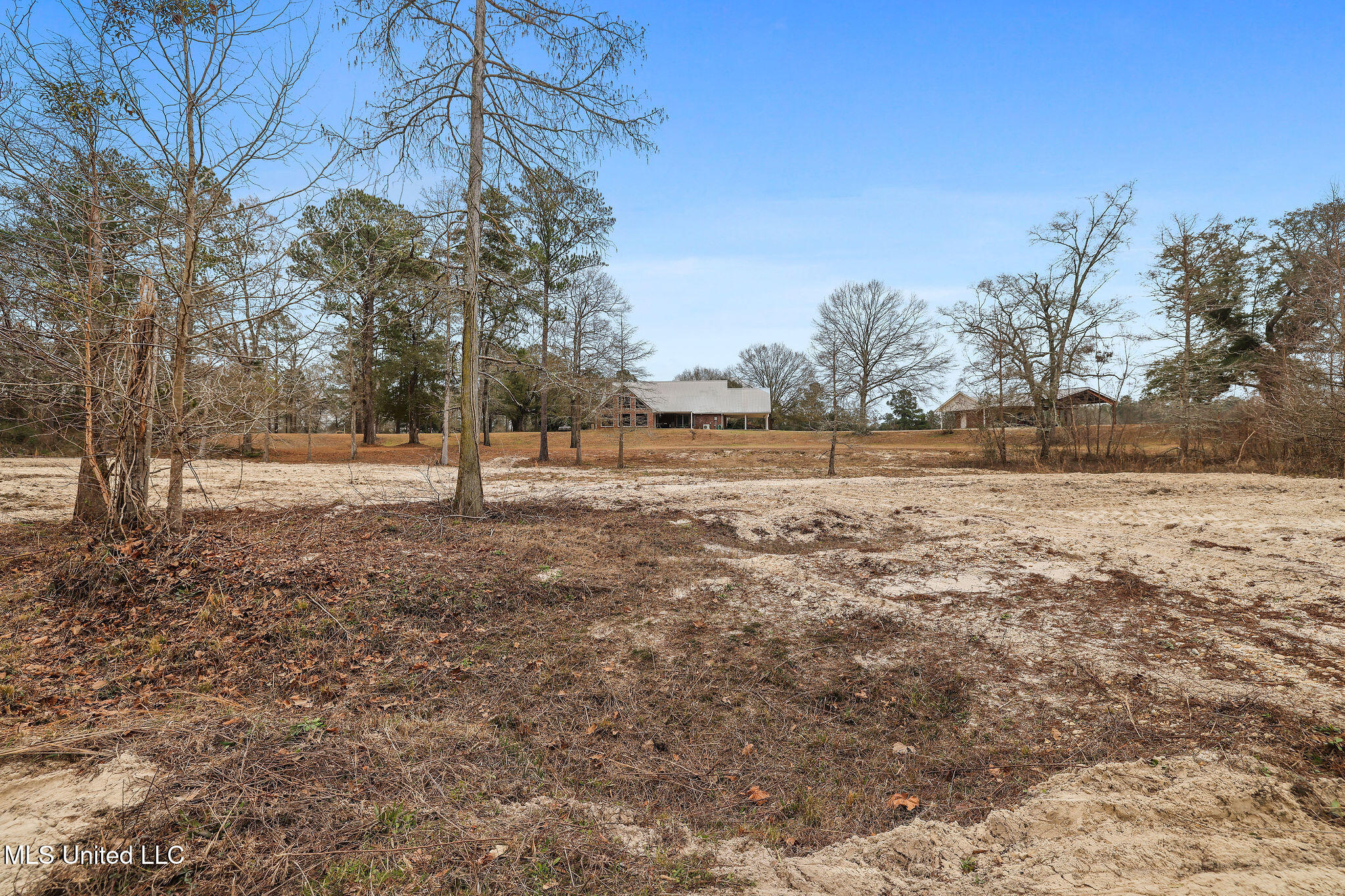 19321 Louisiana 16 Property Photo 19