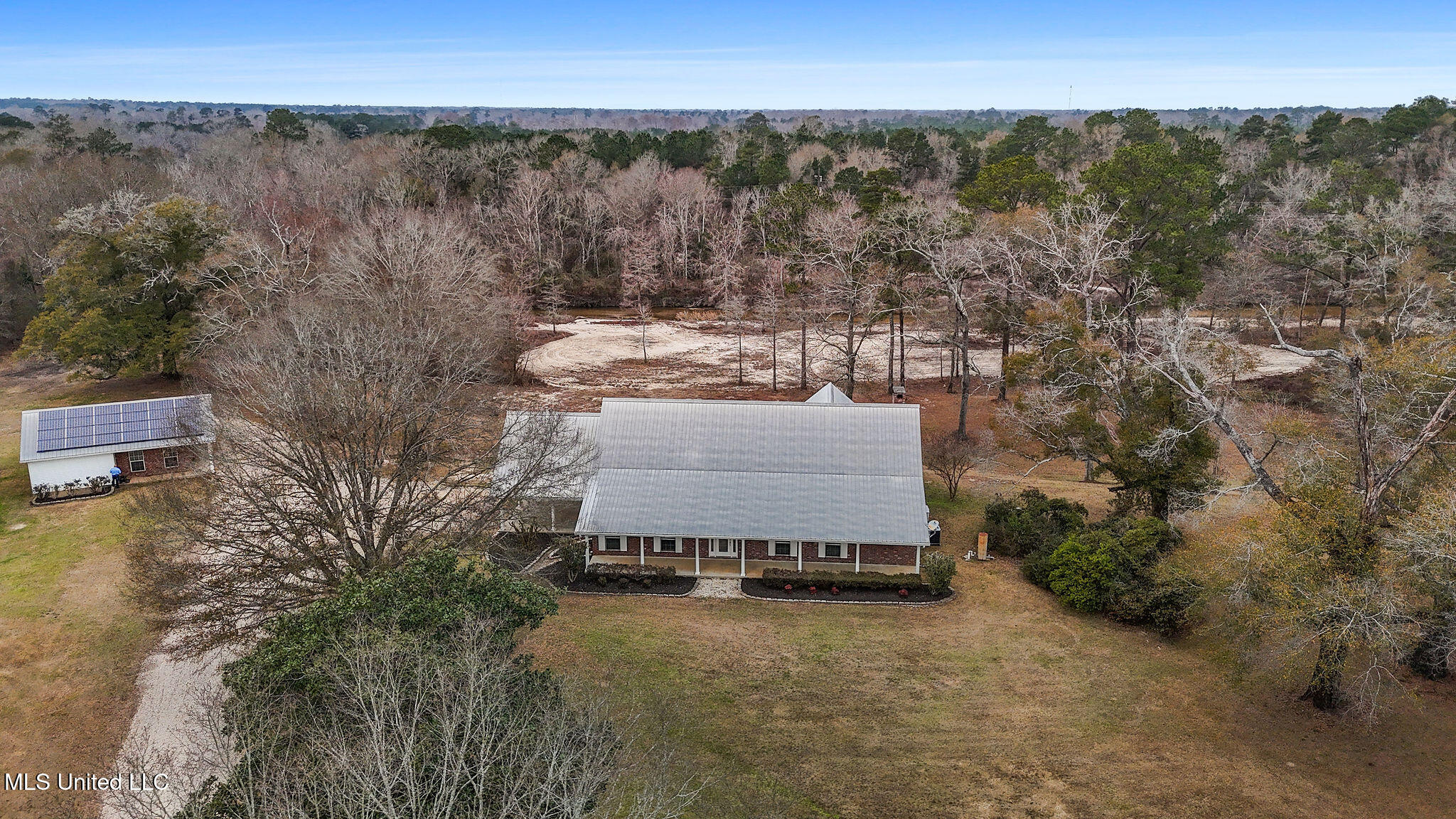19321 Louisiana 16 Property Photo 60