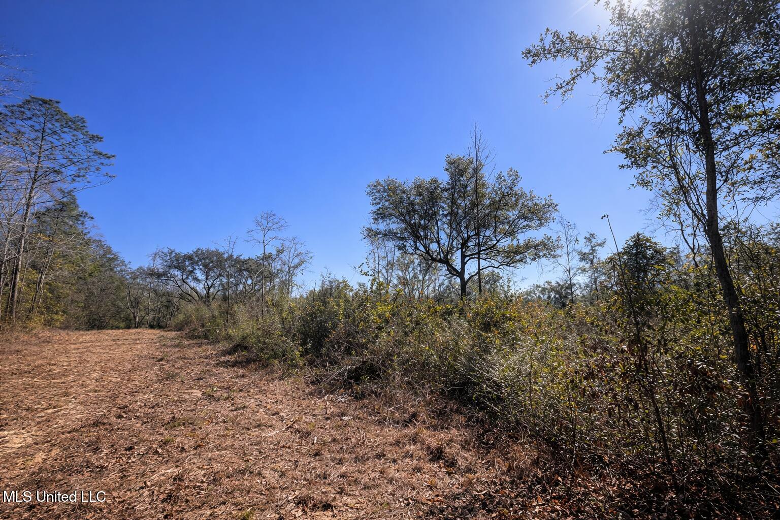 6b Standard Cemetery Road Property Photo 1