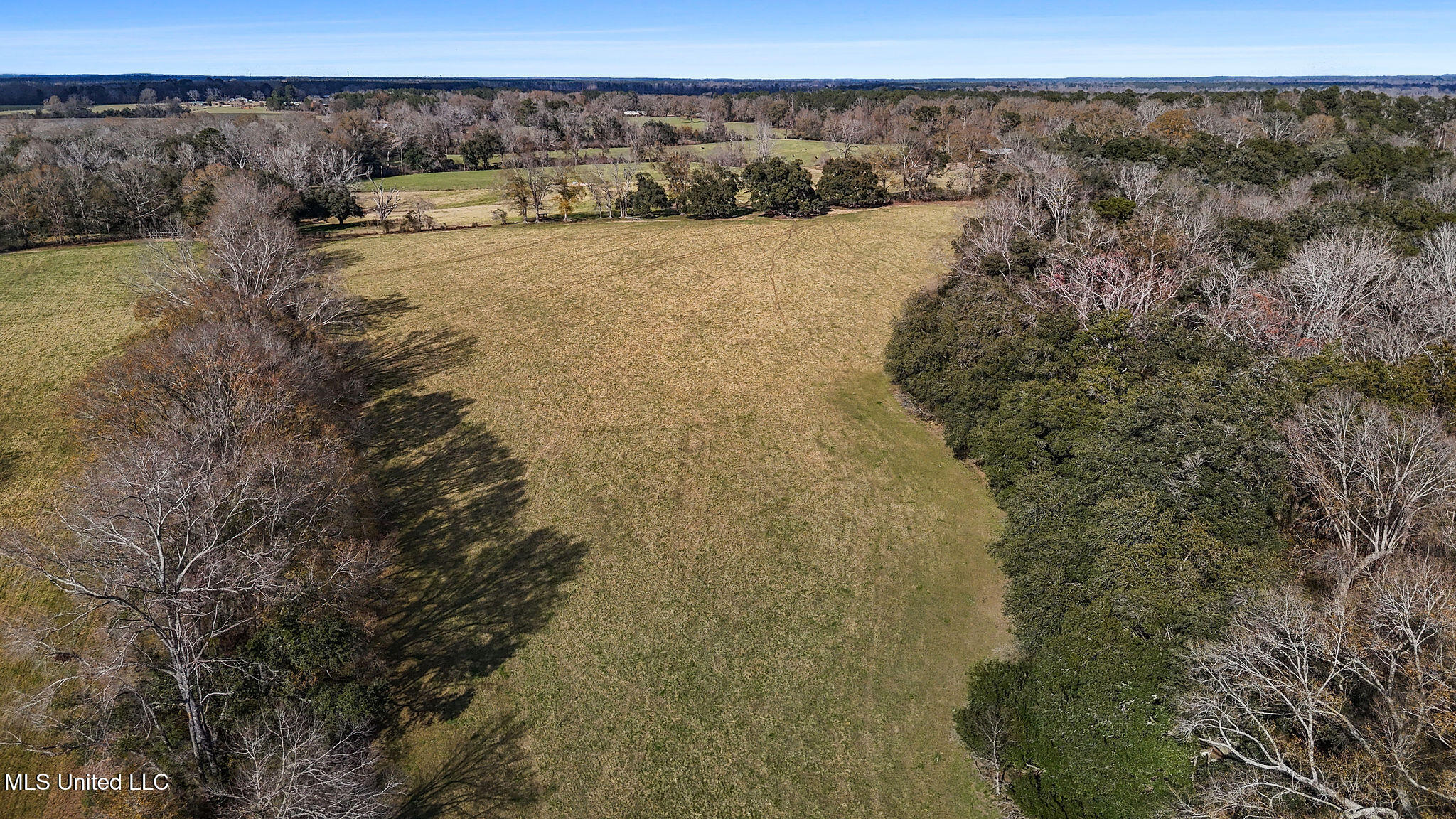 255 J P Thomas Road Property Photo 22
