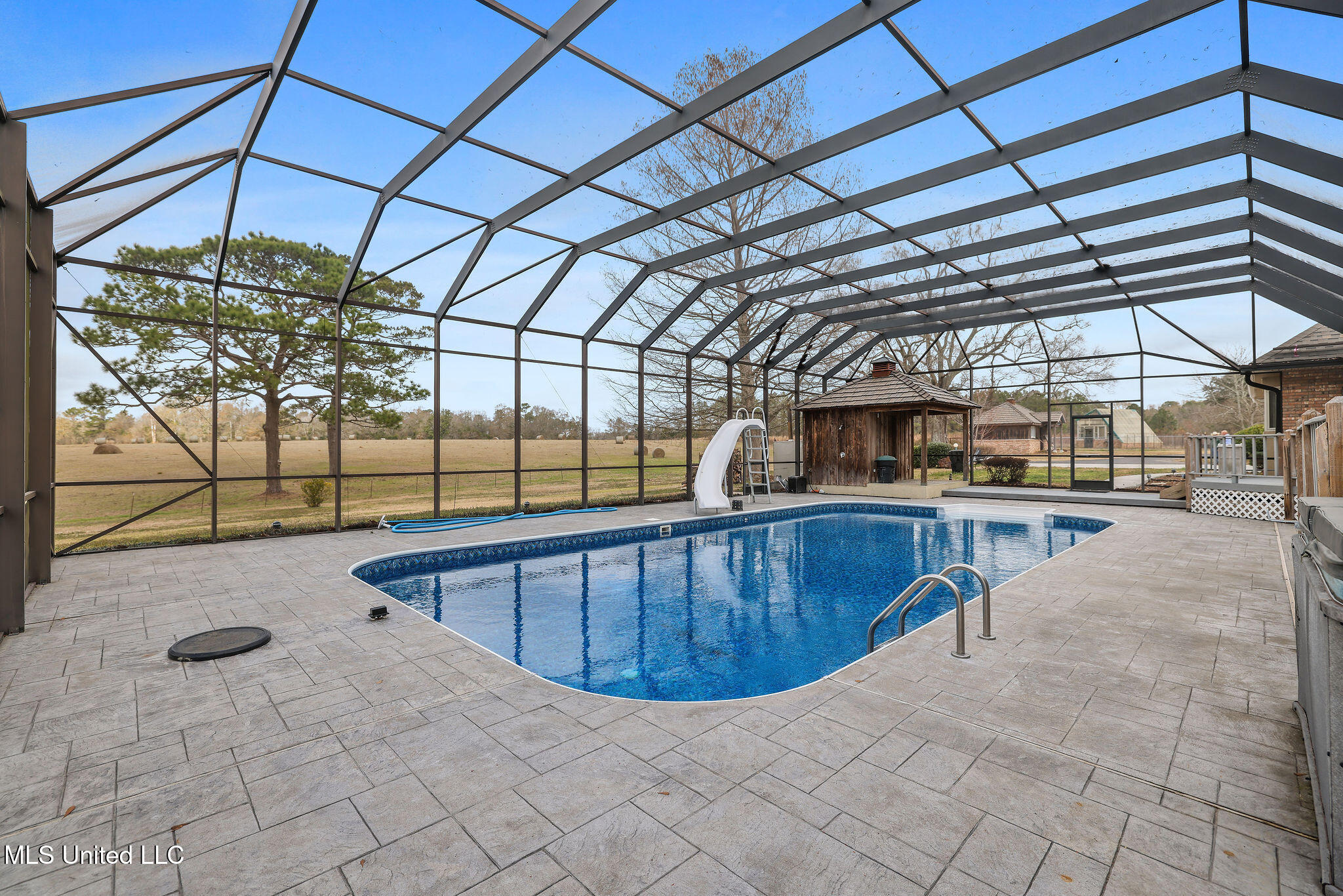 53319 Louisiana 60 Highway Property Photo 60