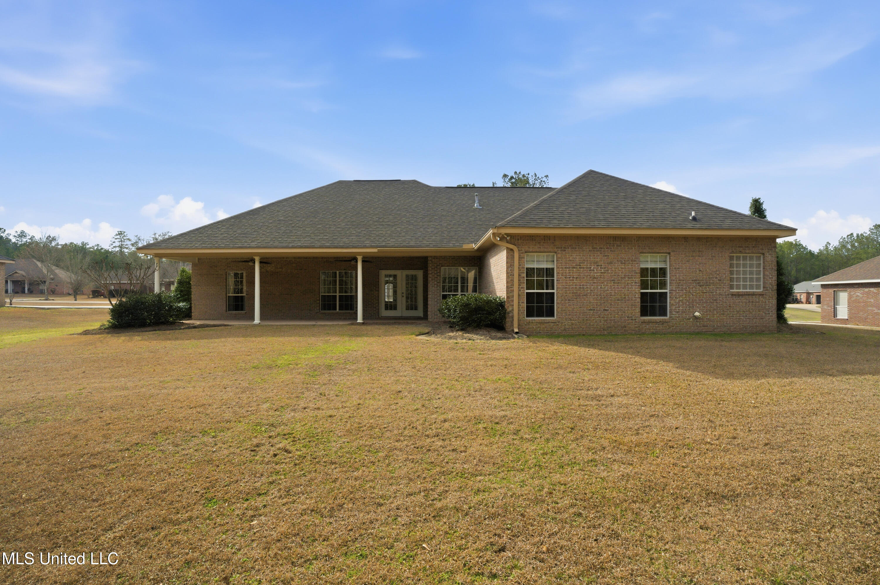 212 Whistlers Way Property Photo 19