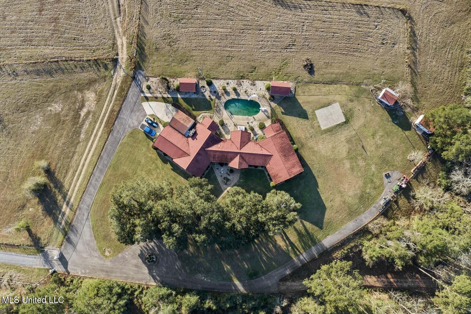 113 Lucas Road Property Photo 5