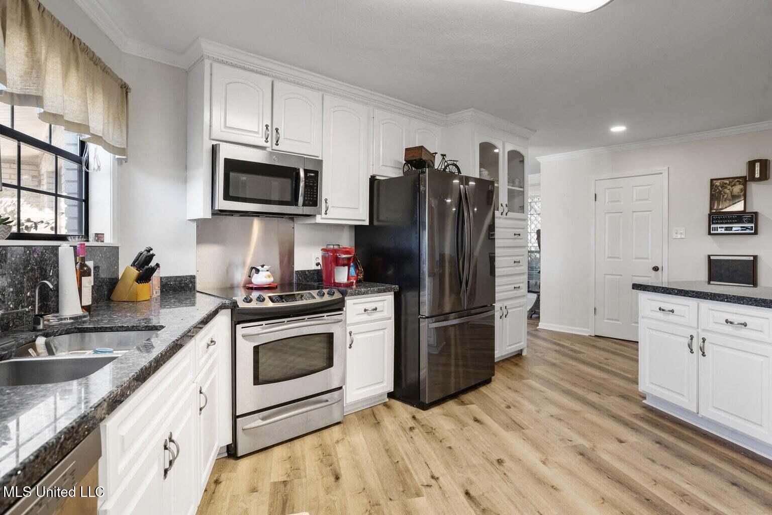 113 Lucas Road Property Photo 8