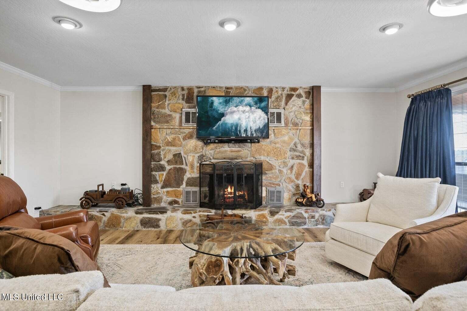 113 Lucas Road Property Photo 14