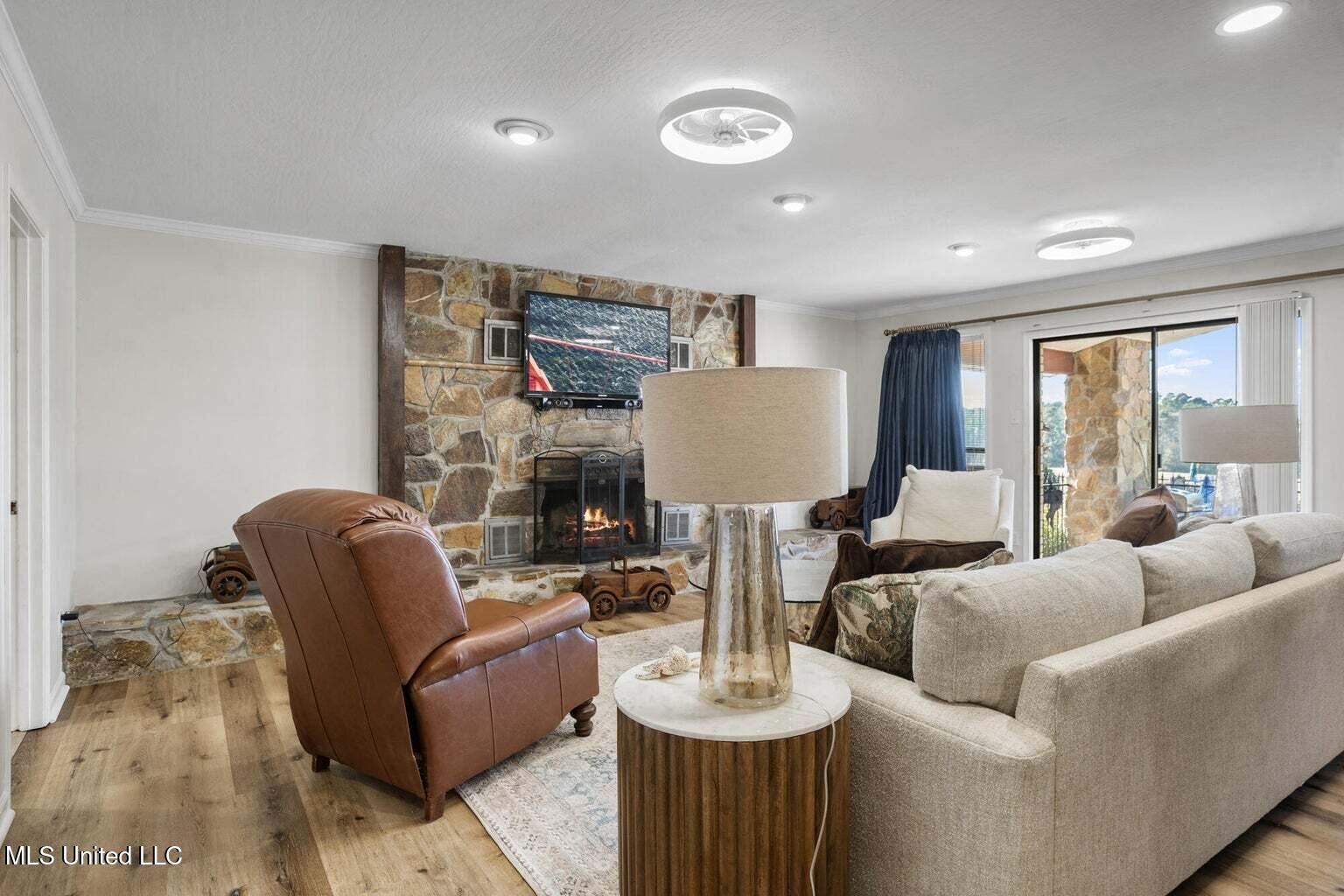 113 Lucas Road Property Photo 15