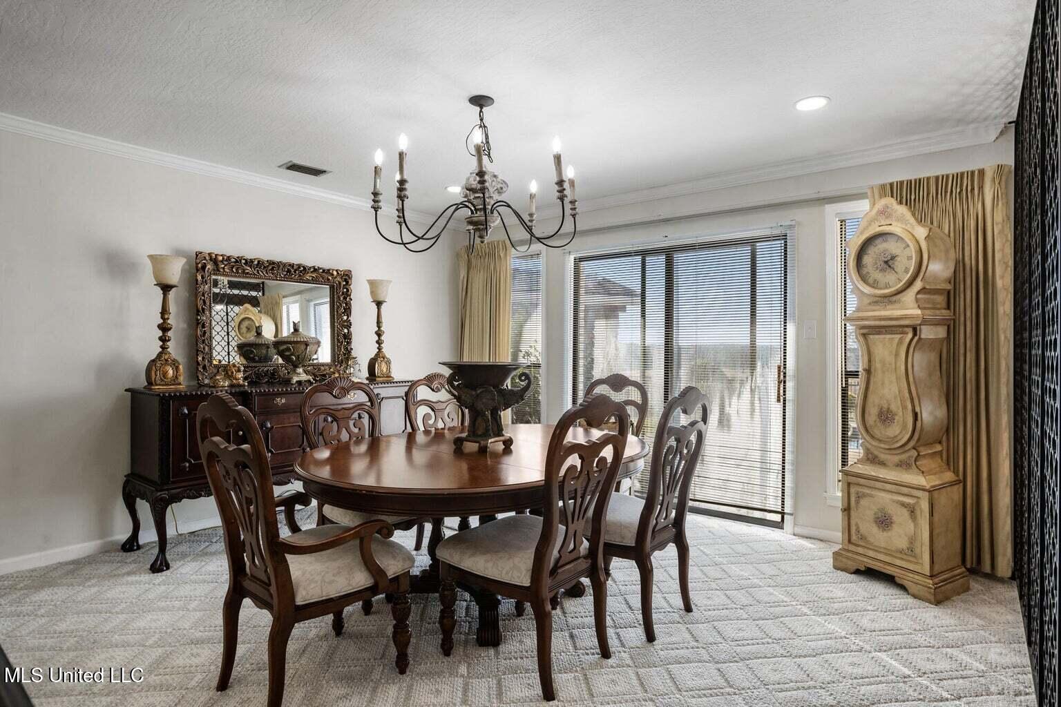 113 Lucas Road Property Photo 18