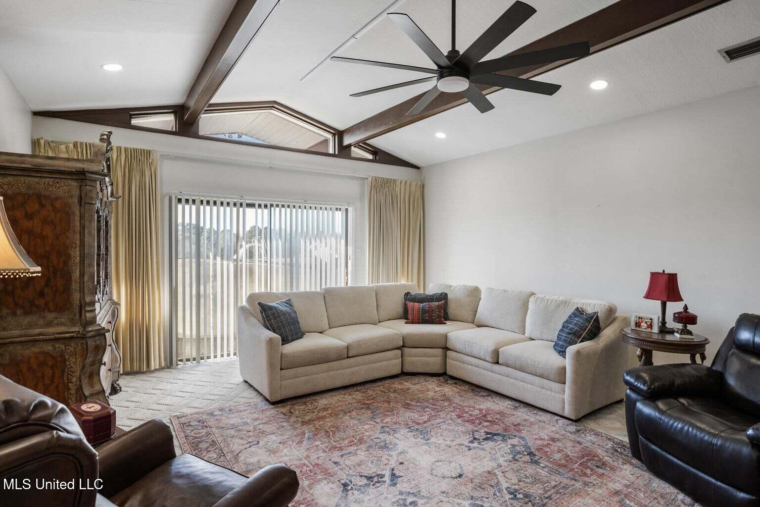 113 Lucas Road Property Photo 19