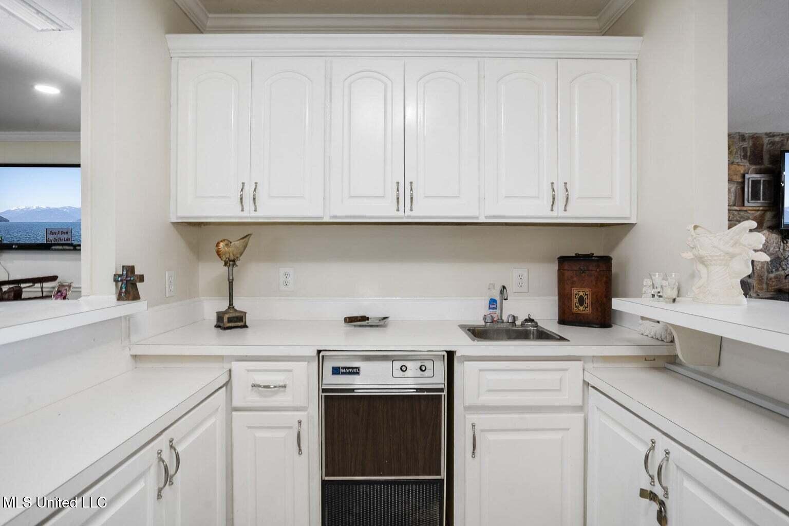 113 Lucas Road Property Photo 22