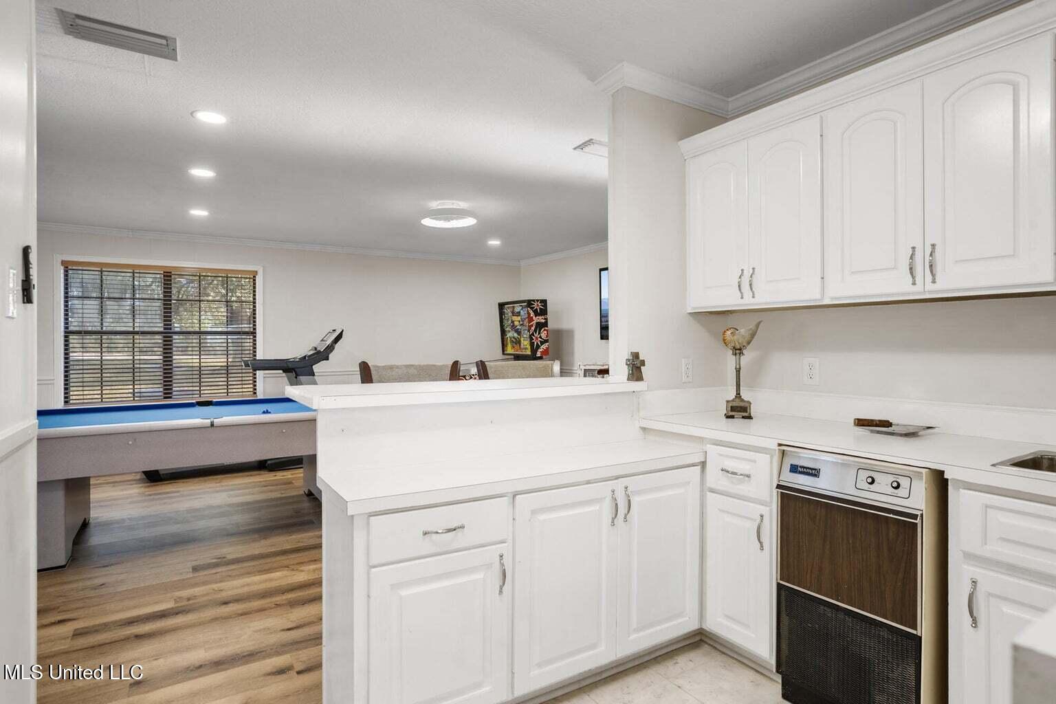 113 Lucas Road Property Photo 23