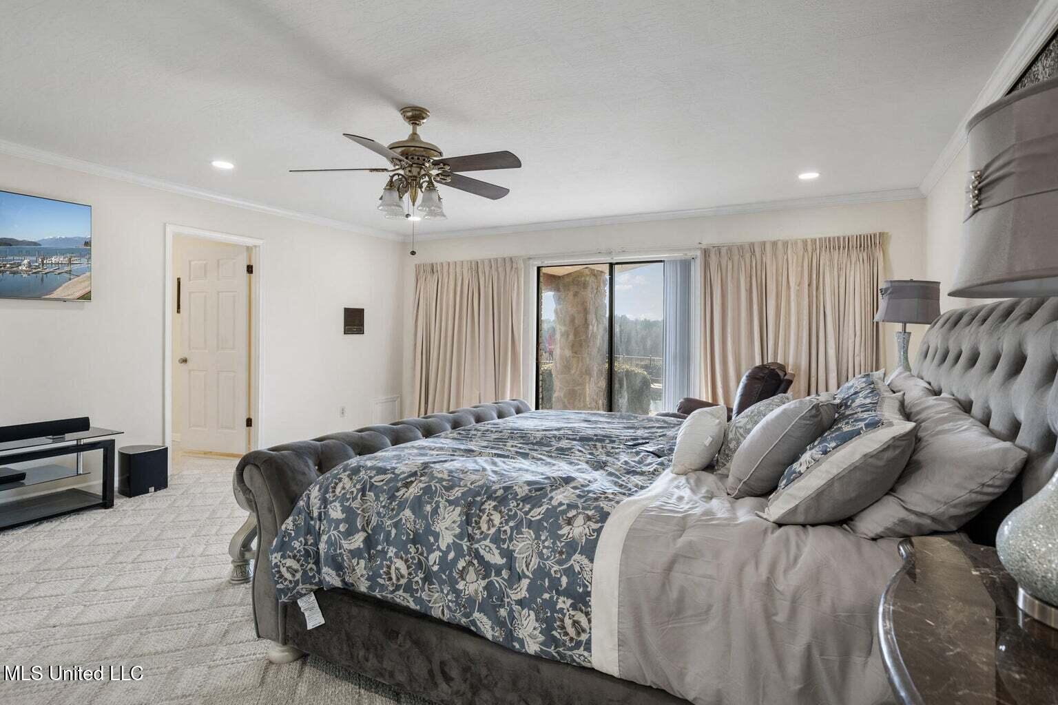 113 Lucas Road Property Photo 27