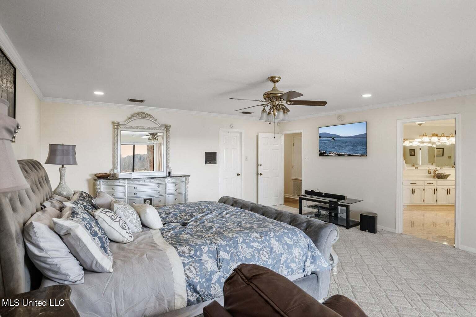 113 Lucas Road Property Photo 28