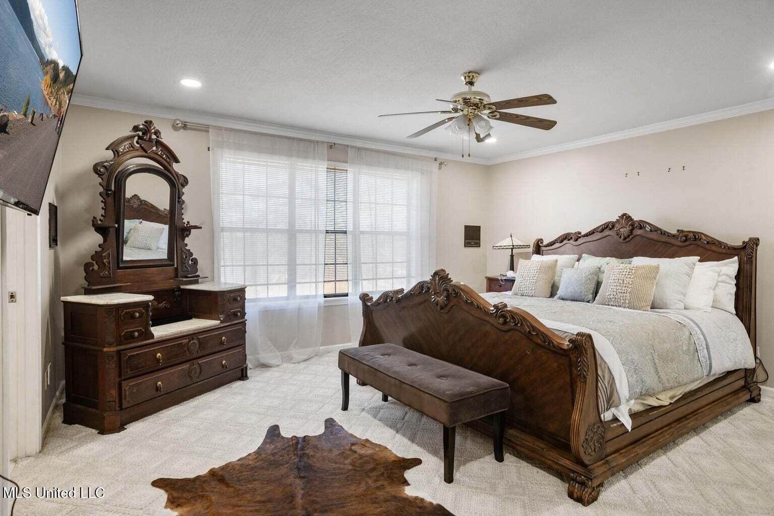 113 Lucas Road Property Photo 32