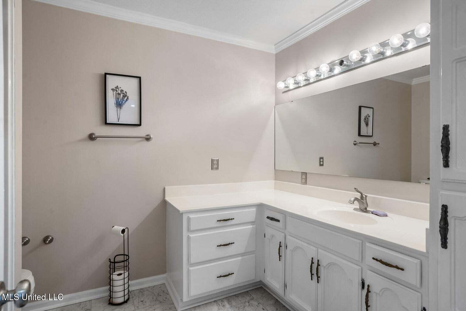 113 Lucas Road Property Photo 33