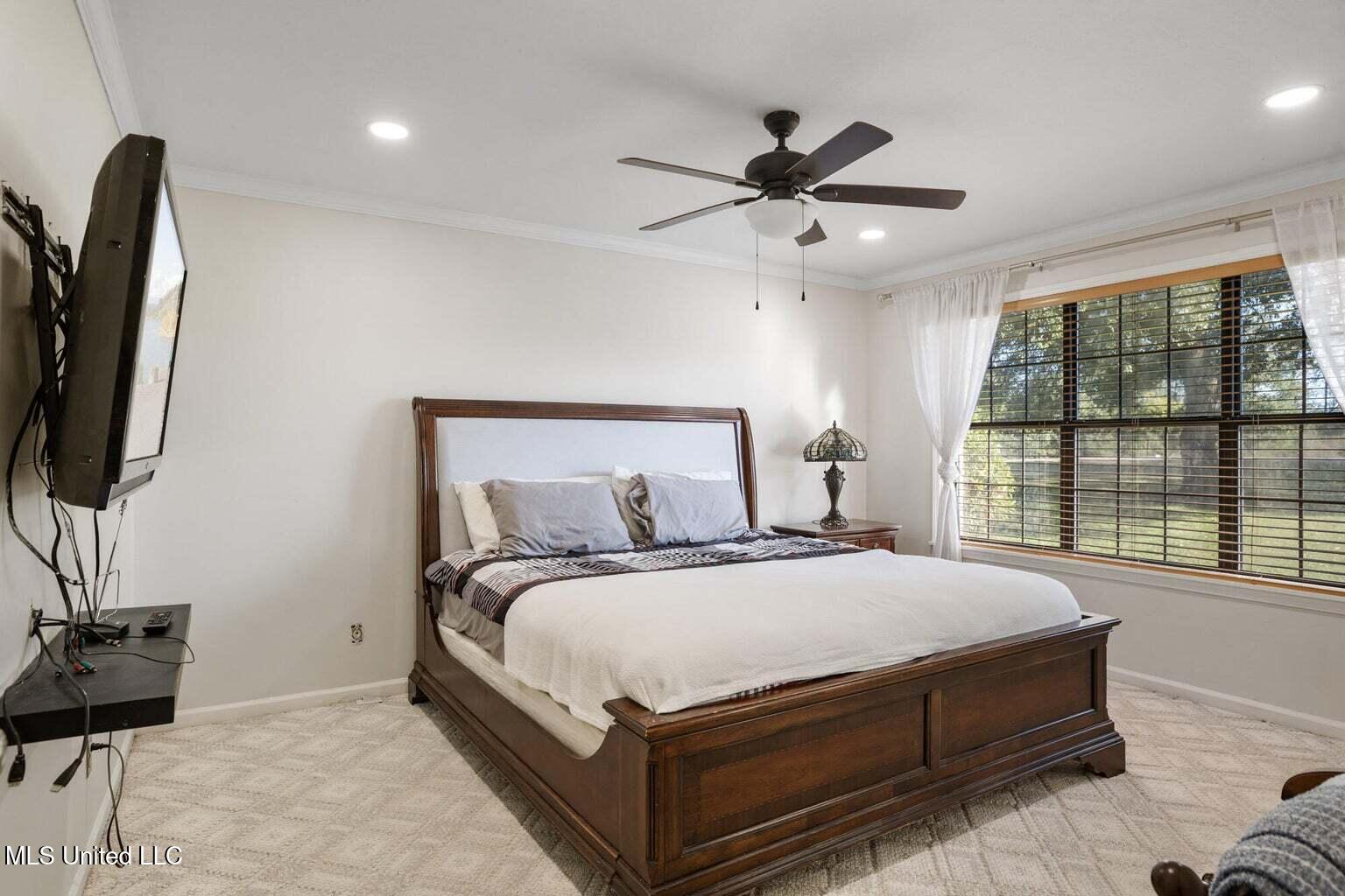 113 Lucas Road Property Photo 34