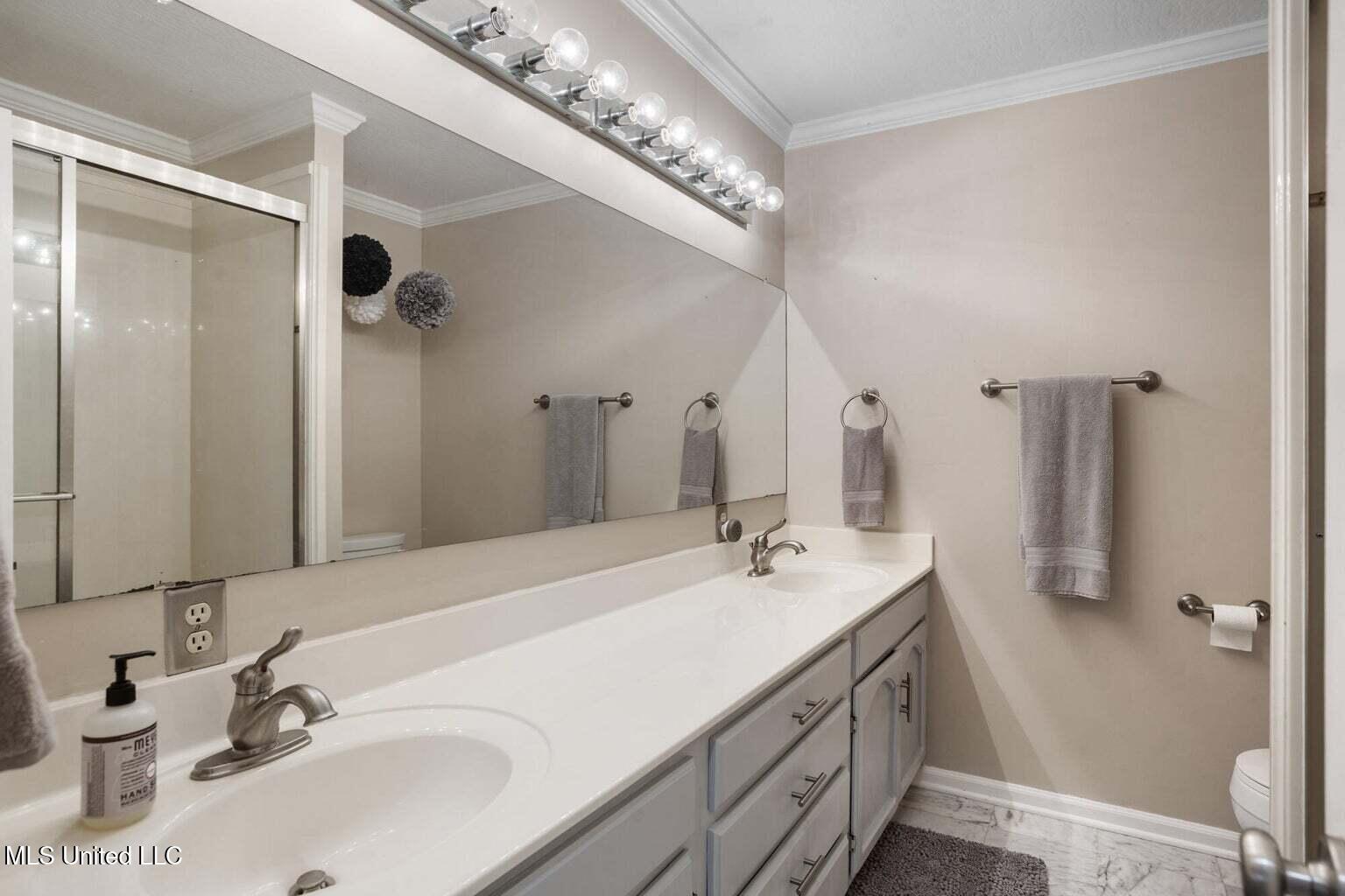 113 Lucas Road Property Photo 35