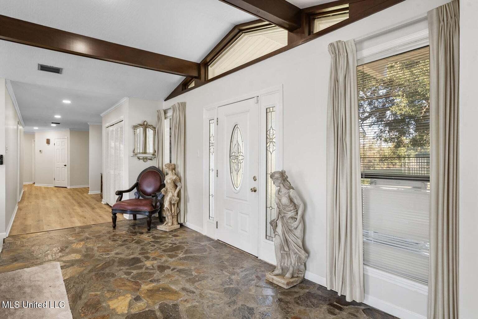 113 Lucas Road Property Photo 38