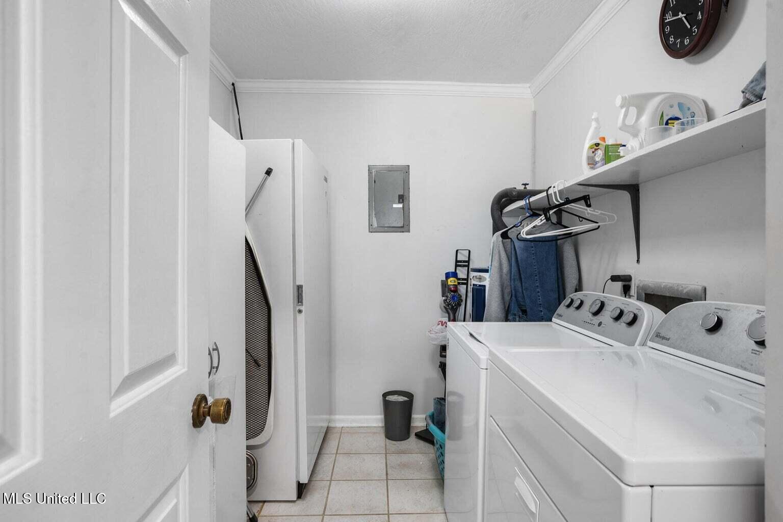 113 Lucas Road Property Photo 39