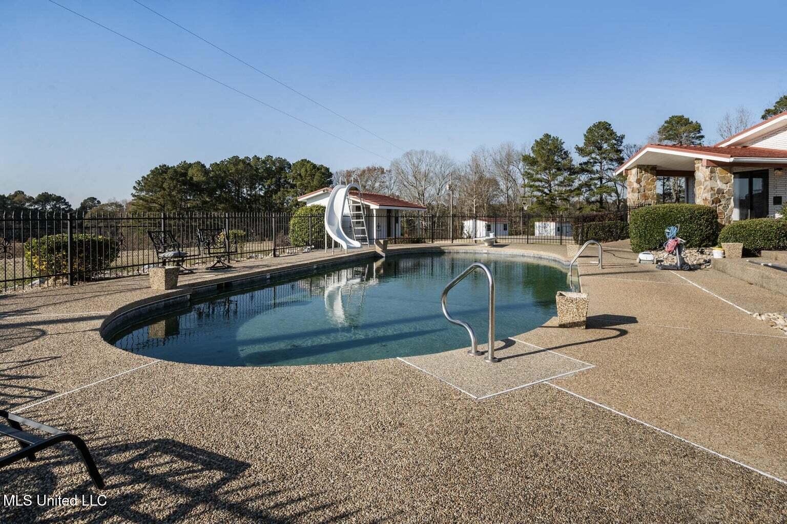 113 Lucas Road Property Photo 40