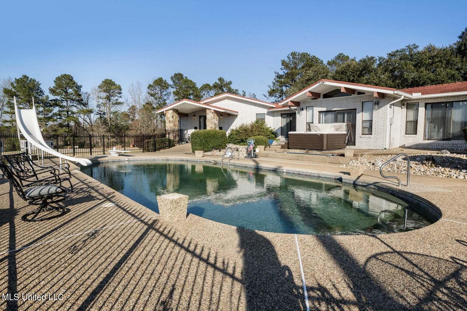 113 Lucas Road Property Photo 41