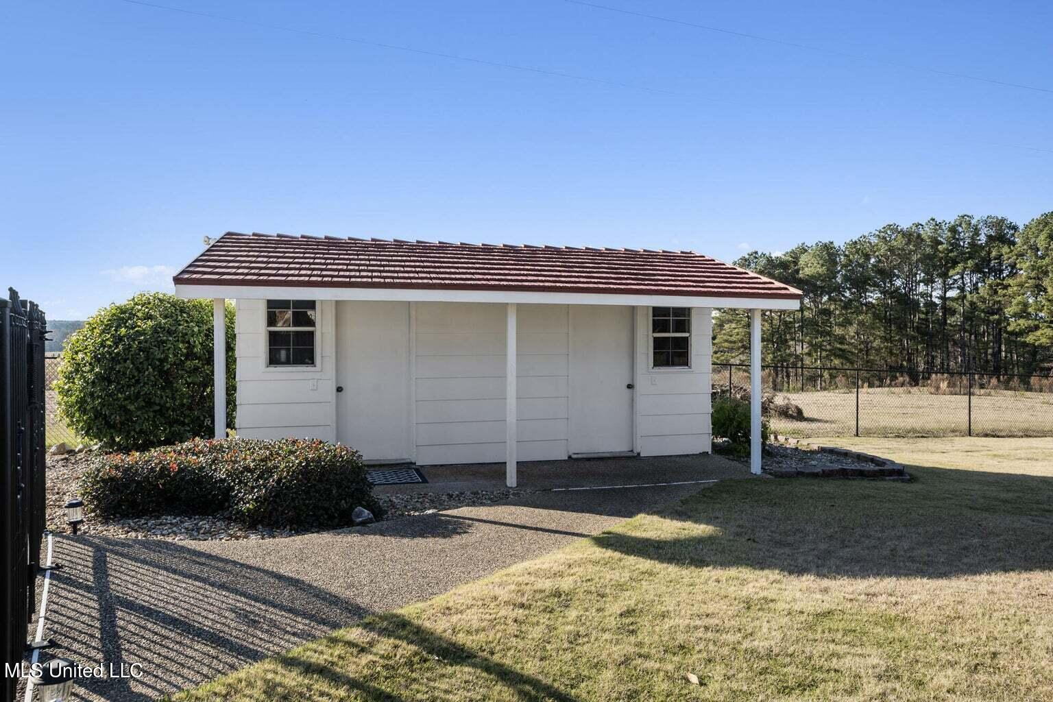 113 Lucas Road Property Photo 42