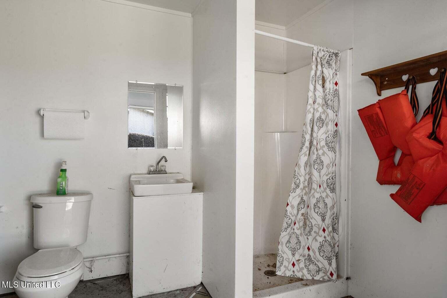 113 Lucas Road Property Photo 43